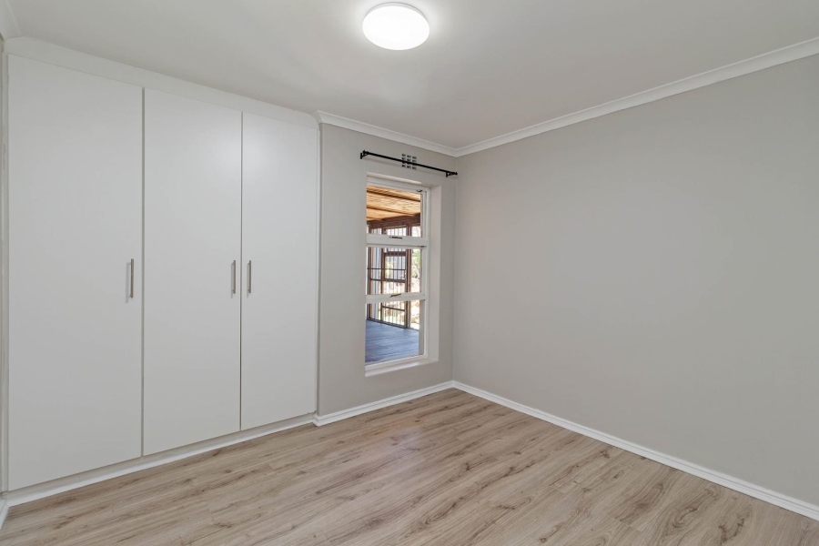 4 Bedroom Property for Sale in Milnerton Ridge Western Cape